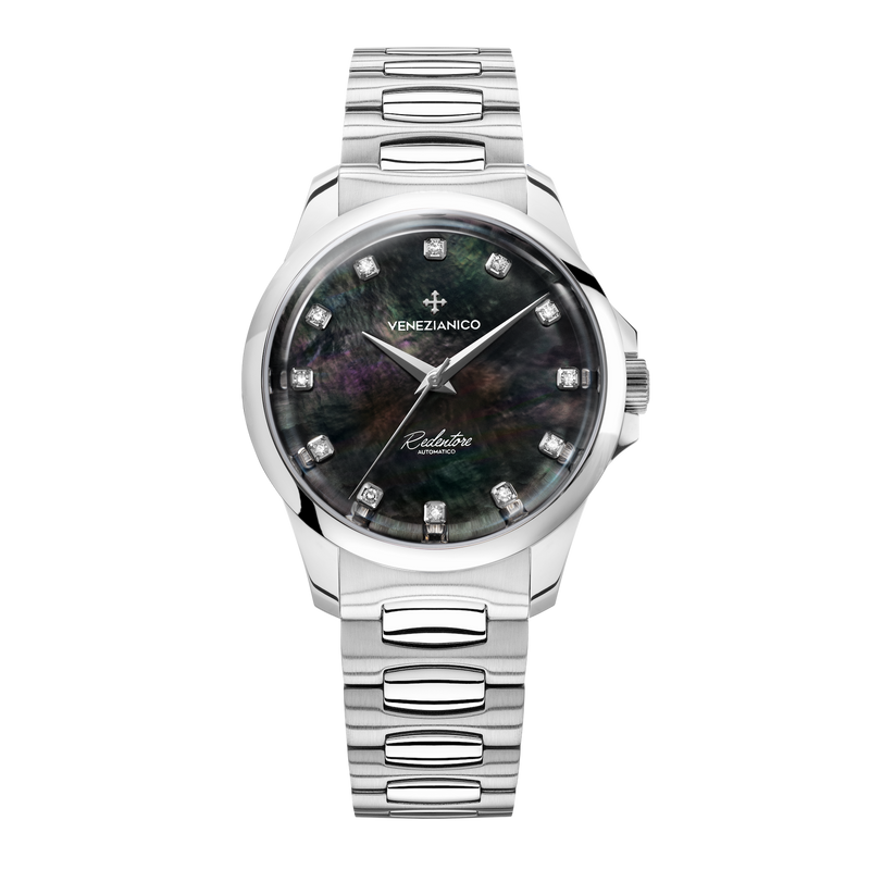 Venezianico REDENTORE 36 Diamond - 1121521C Nuova