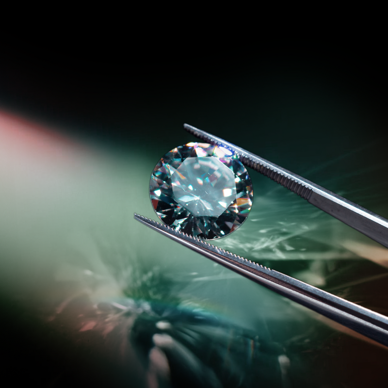 Venezianico REDENTORE 36 Diamond - 1121521C Pezzi Unici