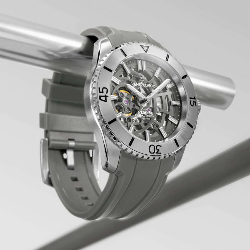 Venezianico NEREIDE ULTRALEGGERO 42 - 3921508 Prezzo Ridotto