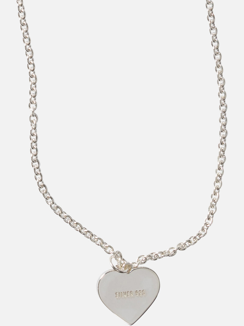 Vietti Human Made Collana "Human Made" Prezzo Ridotto