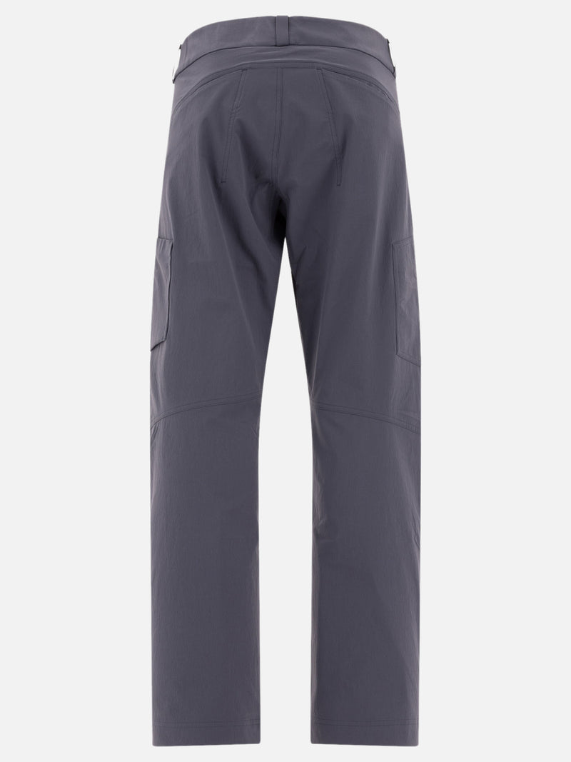 Vietti Arc'teryx Pantaloni "Cronin" Vendite Flash