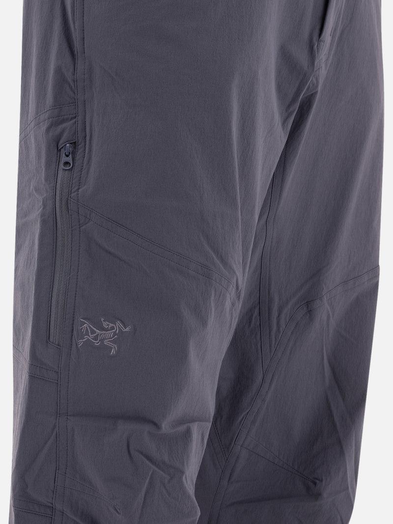 Vietti Arc'teryx Pantaloni "Cronin" Vendite Flash