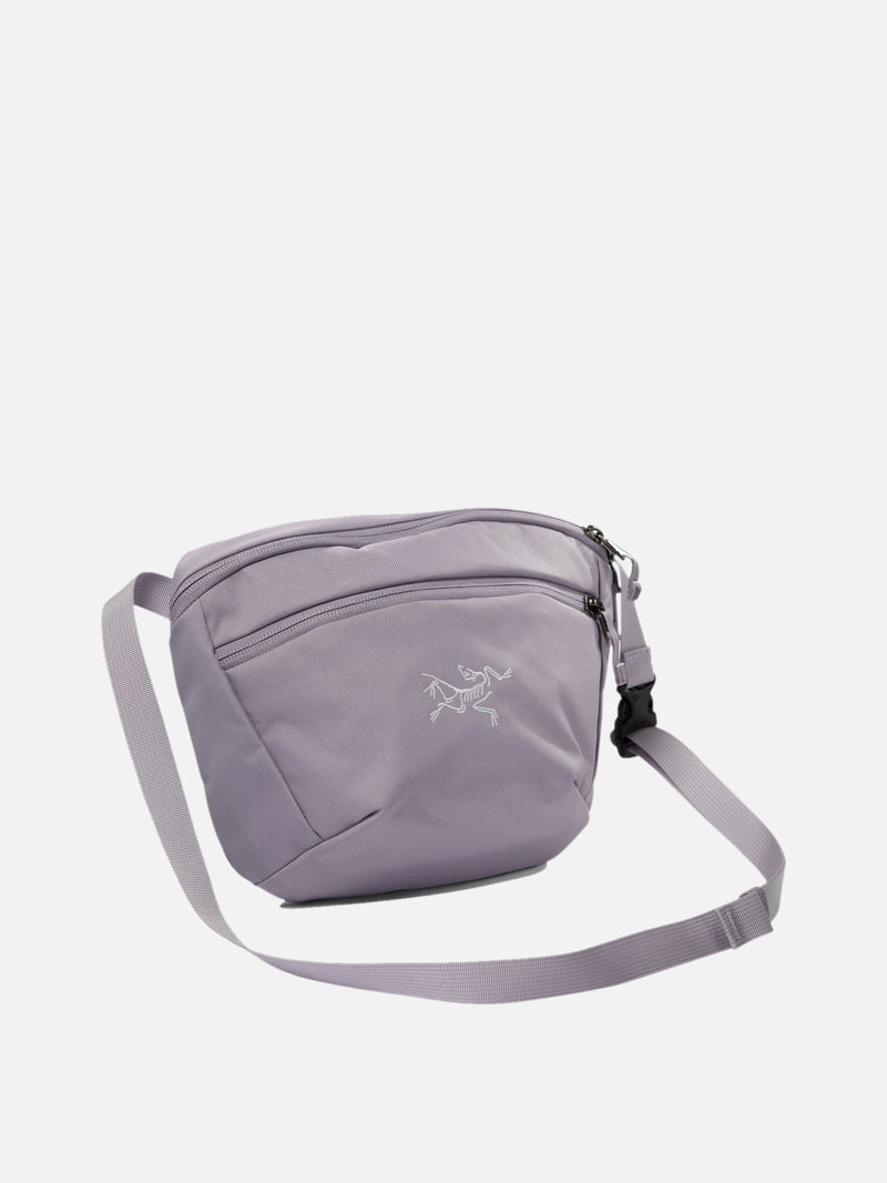 Vietti Arc'teryx Marsupio "Mantis 2" Italy