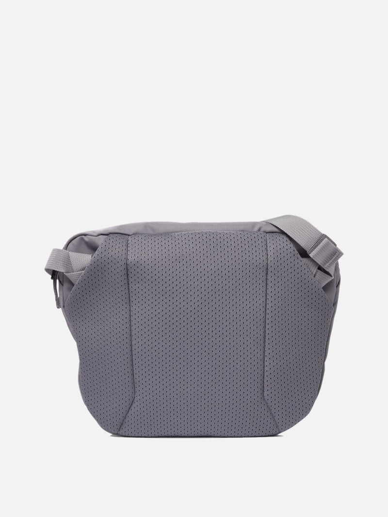 Vietti Arc'teryx Marsupio "Mantis 2" Italy