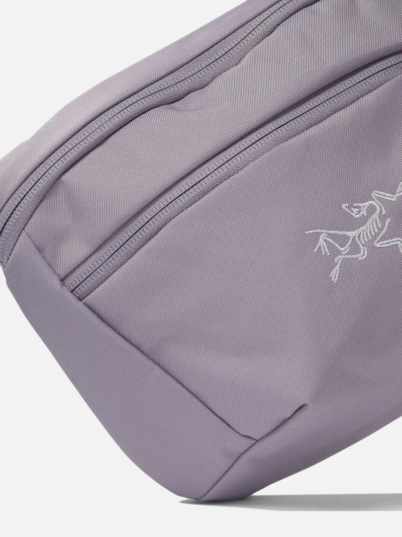 Vietti Arc'teryx Marsupio "Mantis 2" Italy