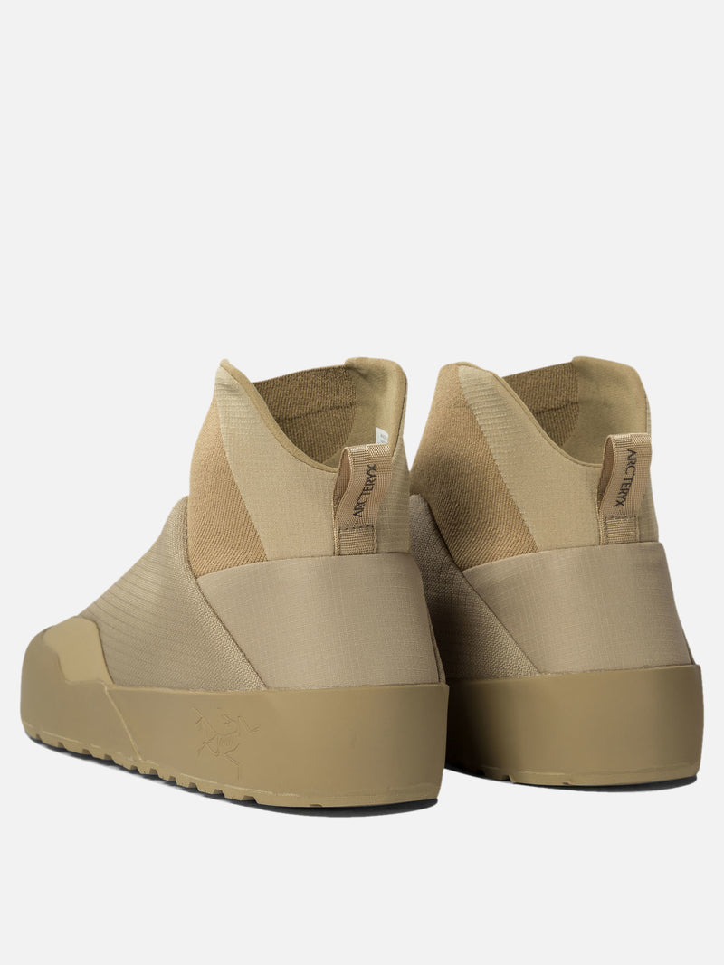 Vietti Arc'teryx Sneaker "Kragg Insulated" Negozi Online