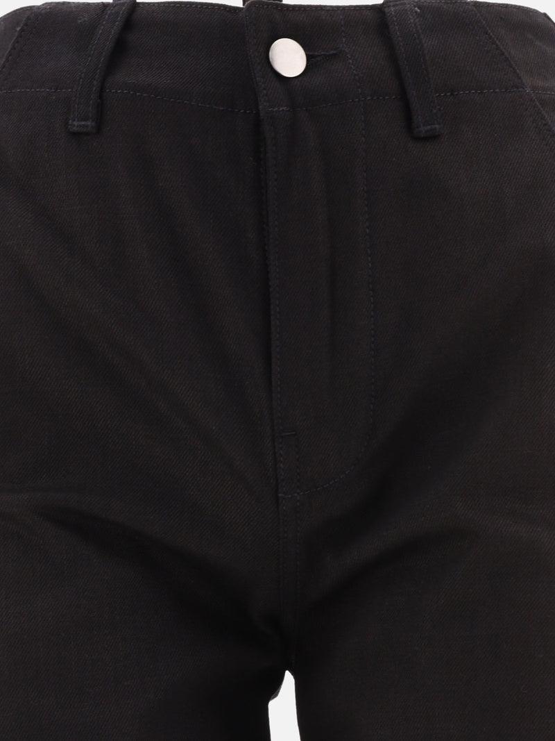 Vietti Studio Nicholson Jeans "Akerman" Italia