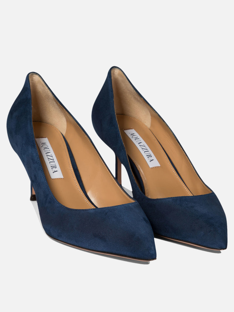 Vietti Aquazzura Décolleté "Purist 65" Convenienza