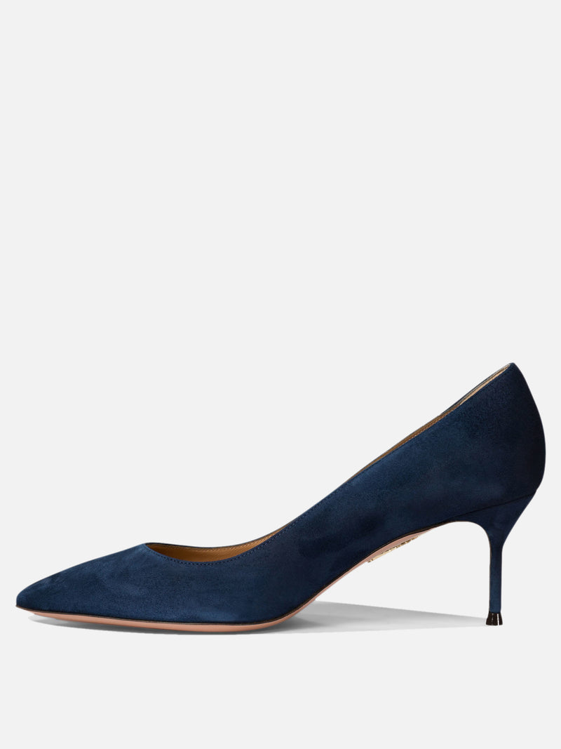 Vietti Aquazzura Décolleté "Purist 65" Convenienza