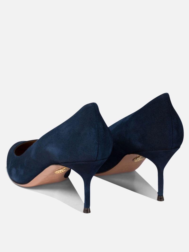 Vietti Aquazzura Décolleté "Purist 65" Convenienza