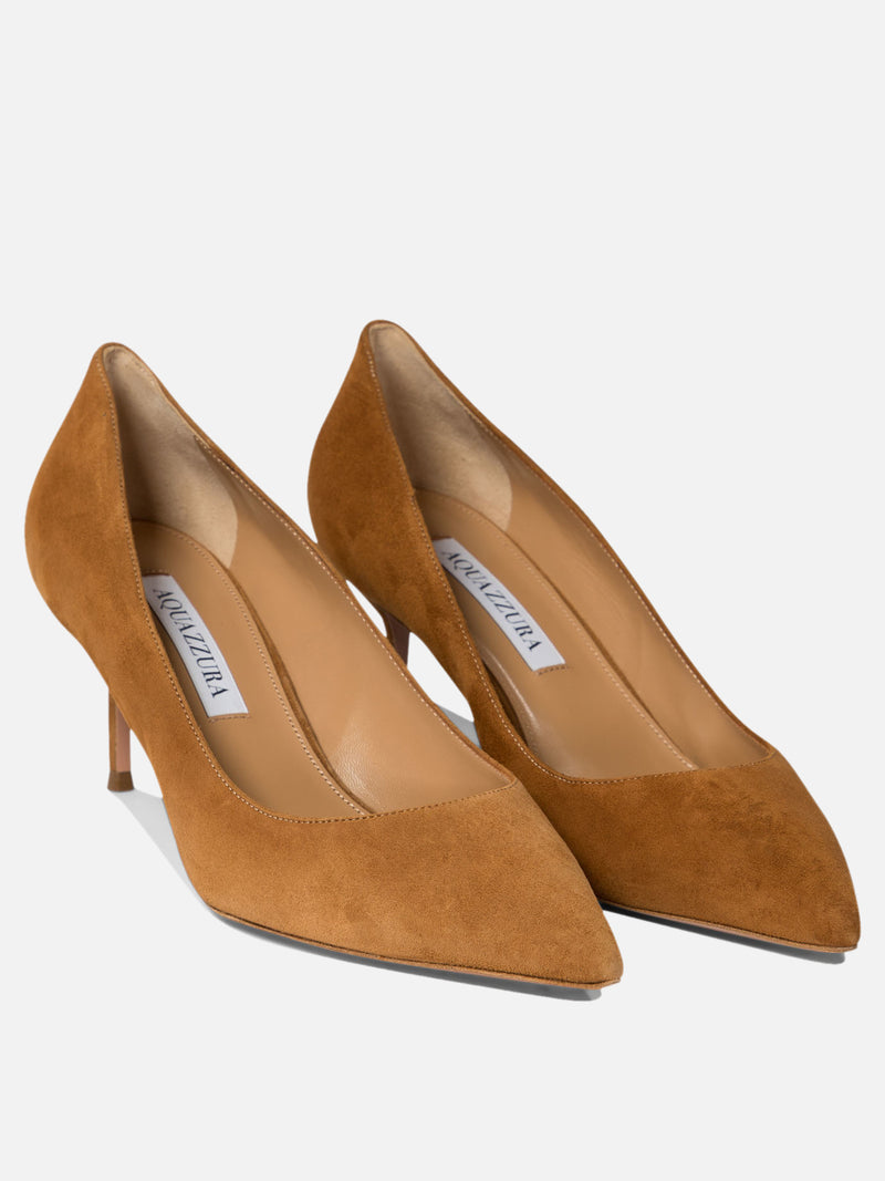 Vietti Aquazzura Décolleté "Purist 65" Novità