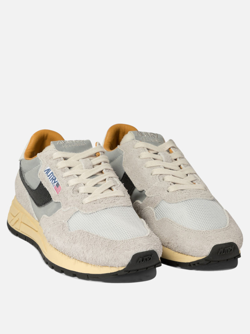 Vietti Autry Sneaker "Reelwind" Offerte