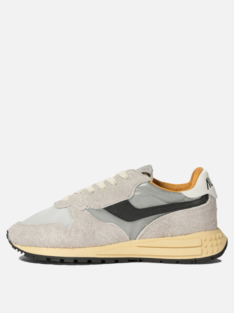 Vietti Autry Sneaker "Reelwind" Offerte