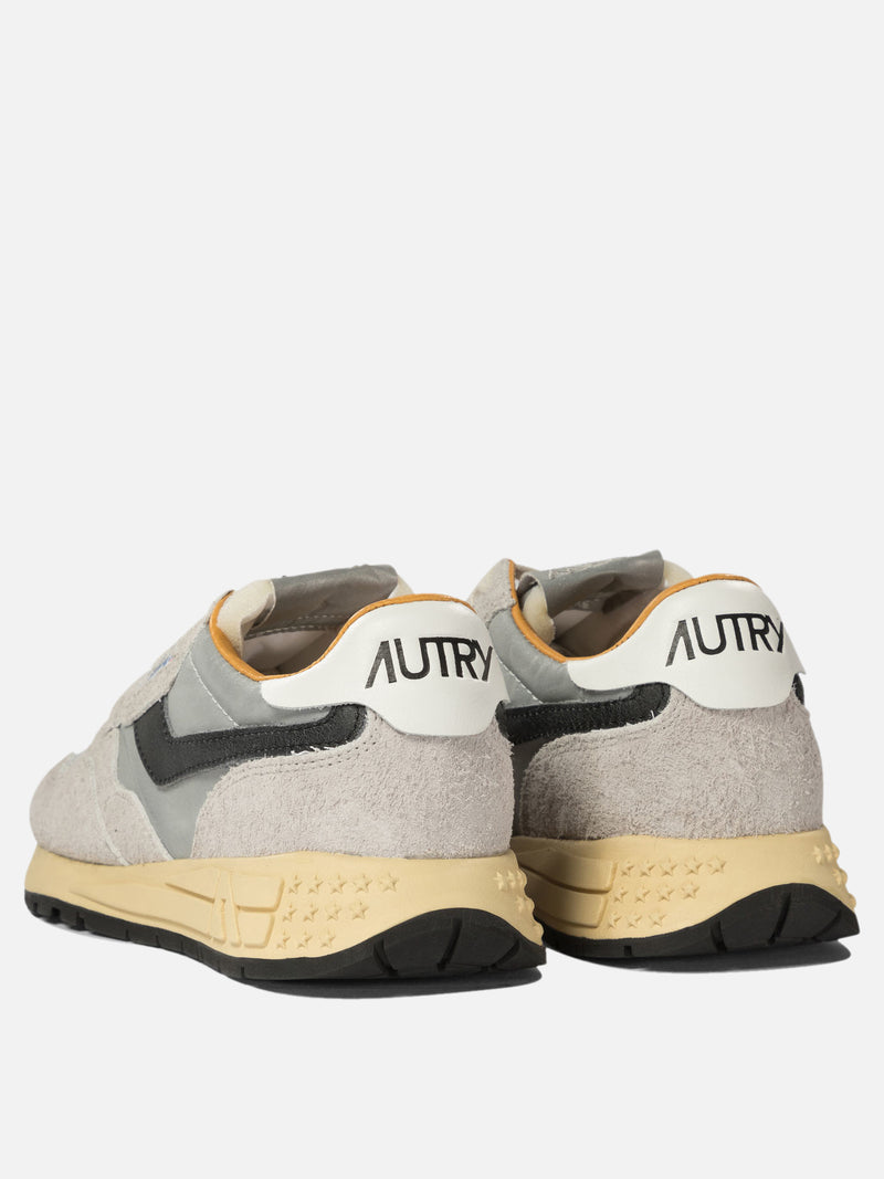 Vietti Autry Sneaker "Reelwind" Offerte