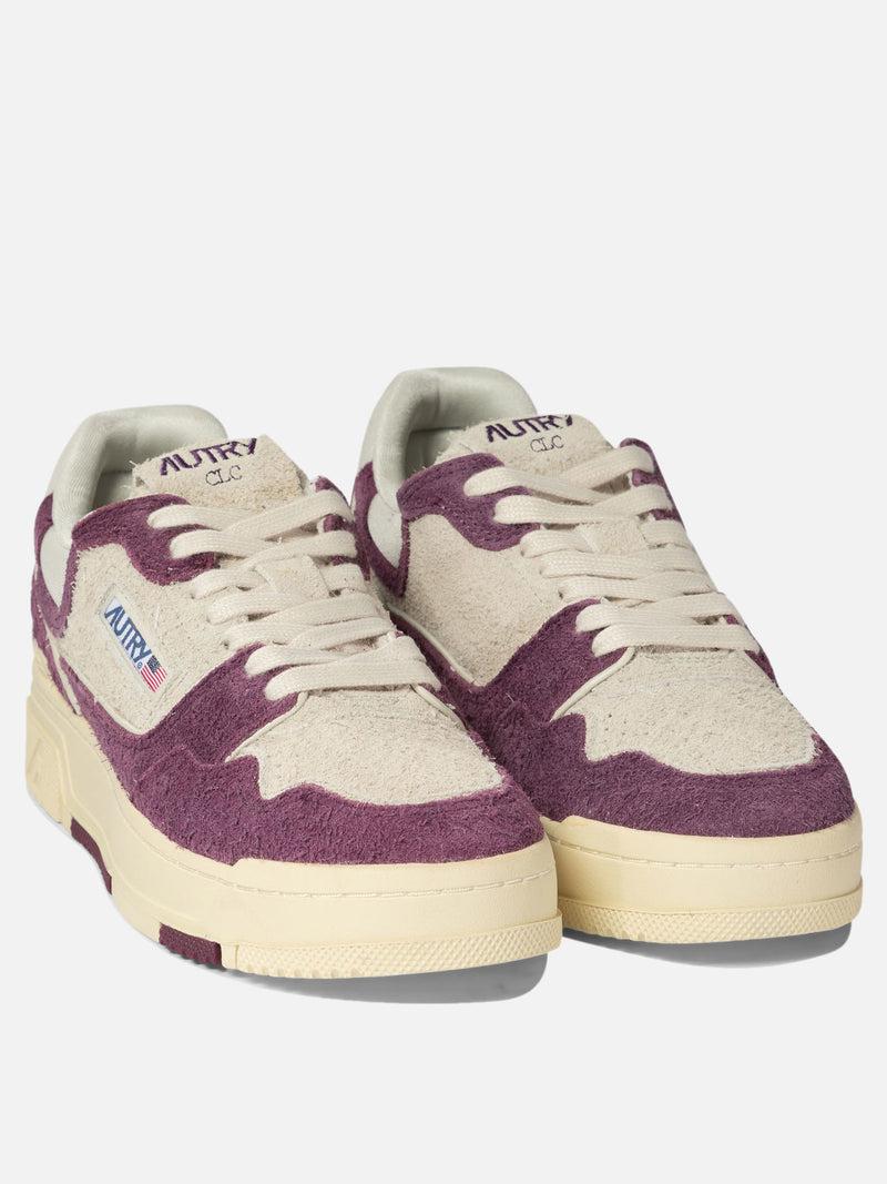 Vietti Autry Sneaker "CLC" Hotsell