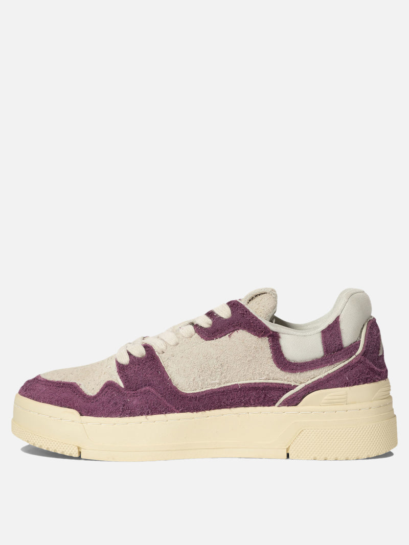 Vietti Autry Sneaker "CLC" Hotsell