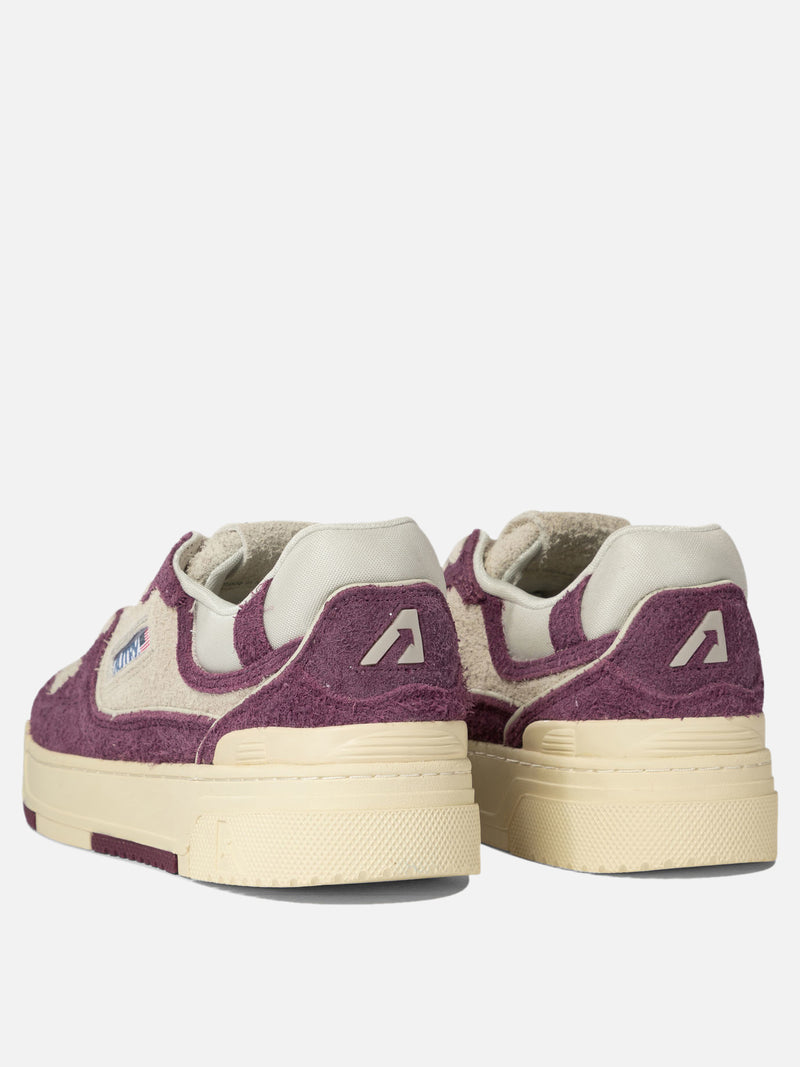Vietti Autry Sneaker "CLC" Hotsell