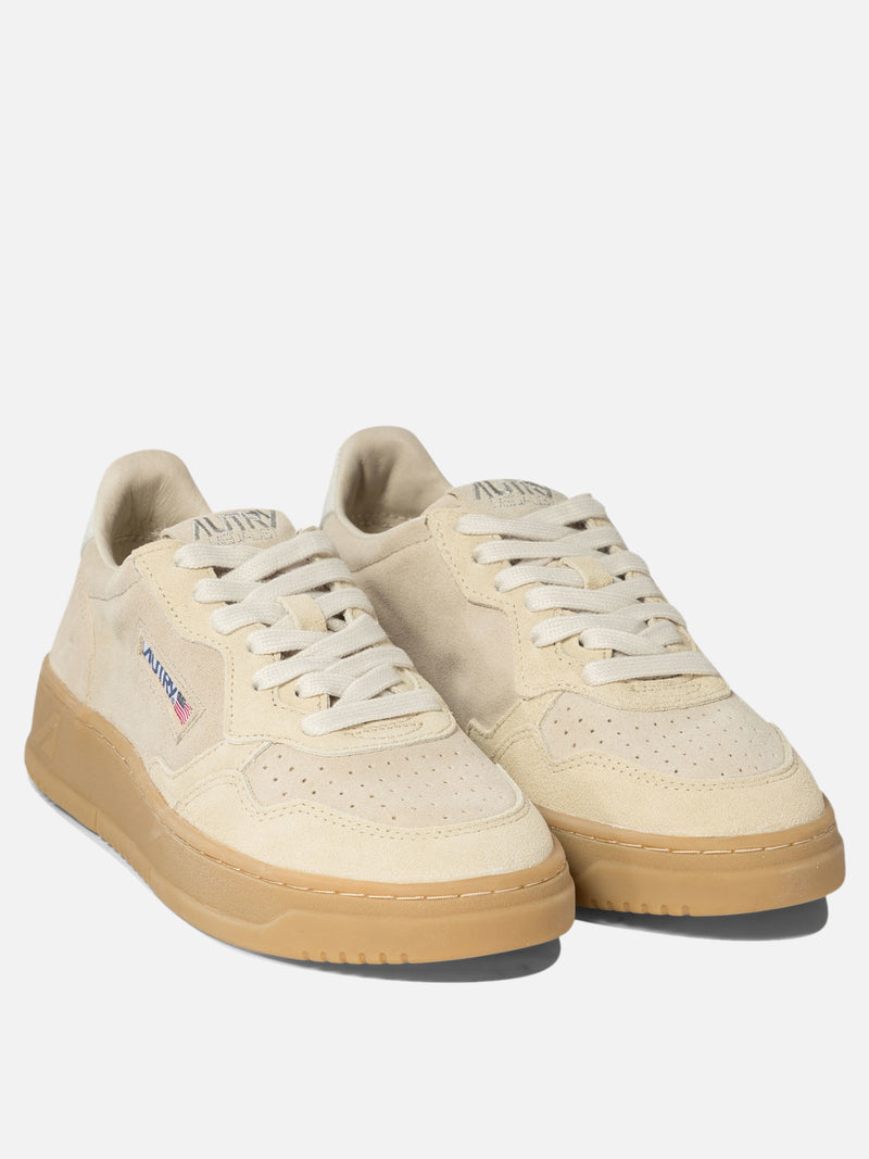 Vietti Autry Sneaker "Medalist" Vendita Calda