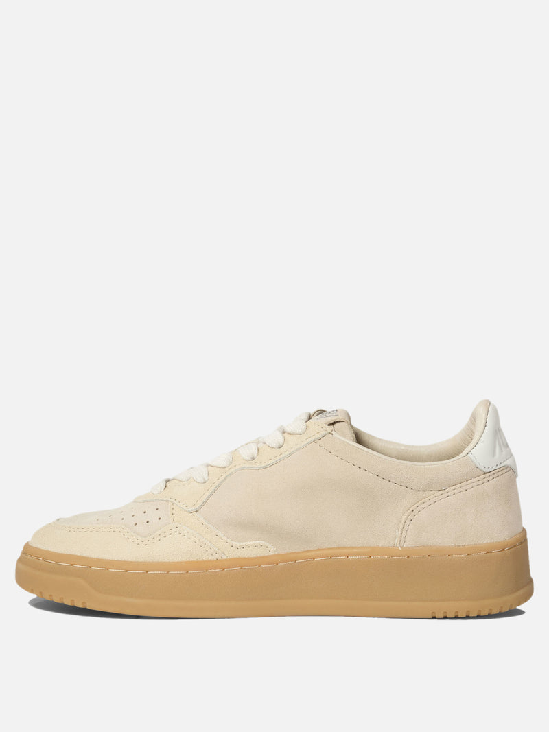 Vietti Autry Sneaker "Medalist" Vendita Calda