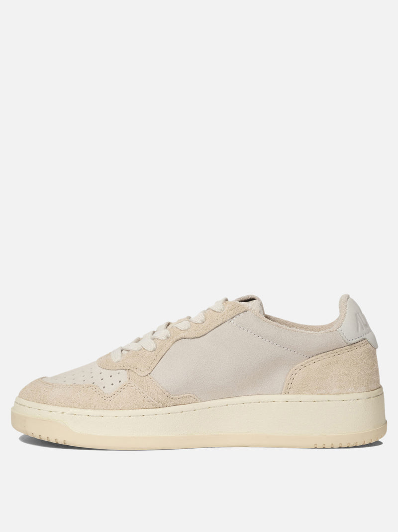 Vietti Autry Sneaker "Medalist" Vendita Economica