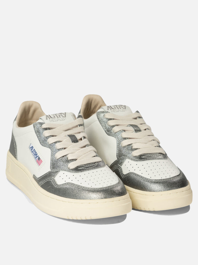 Vietti Autry Sneaker "Medalist" I Più Venduti