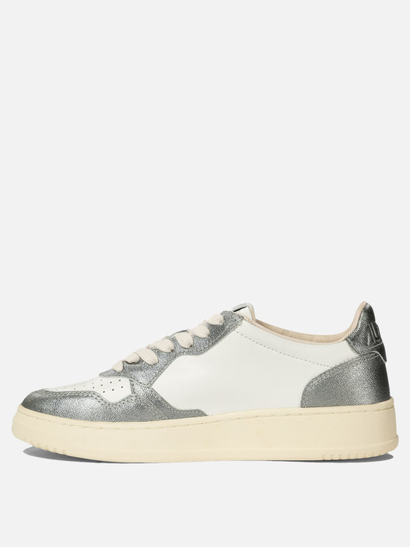 Vietti Autry Sneaker "Medalist" I Più Venduti