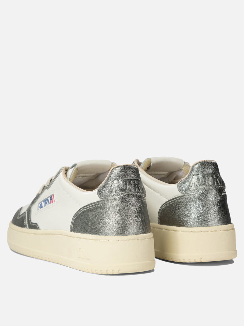 Vietti Autry Sneaker "Medalist" I Più Venduti