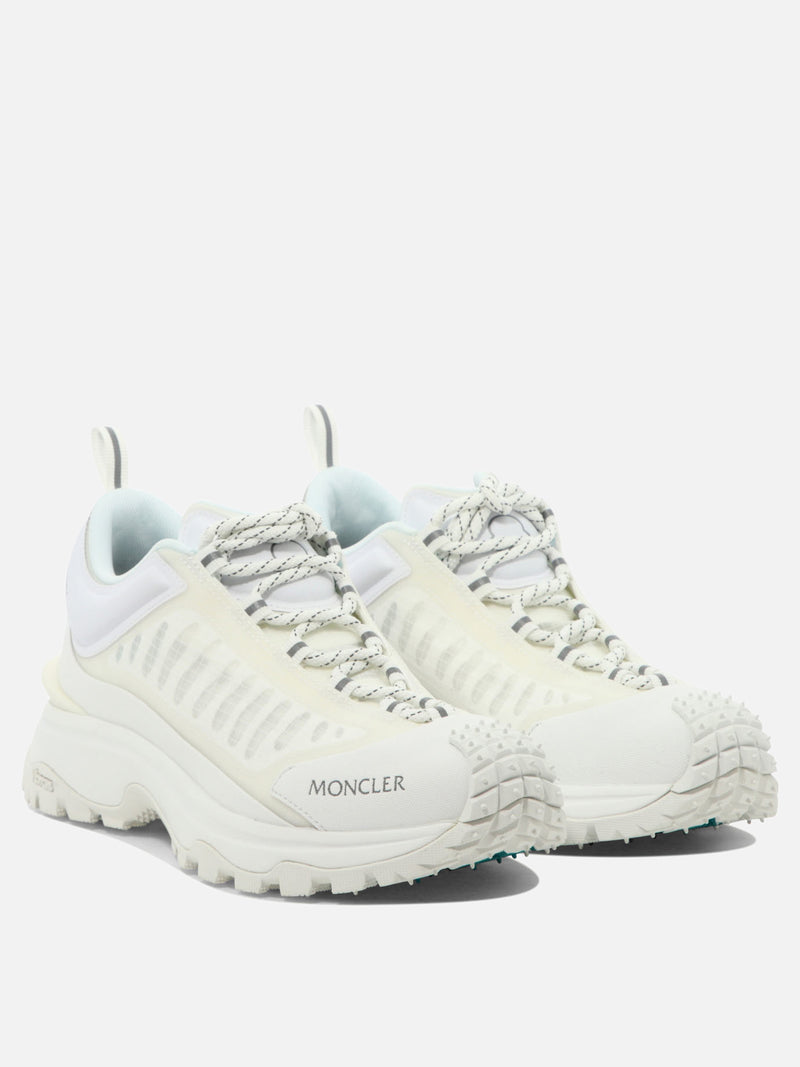 Vietti Moncler Sneaker "Trailgrip Lite" Negozi Online
