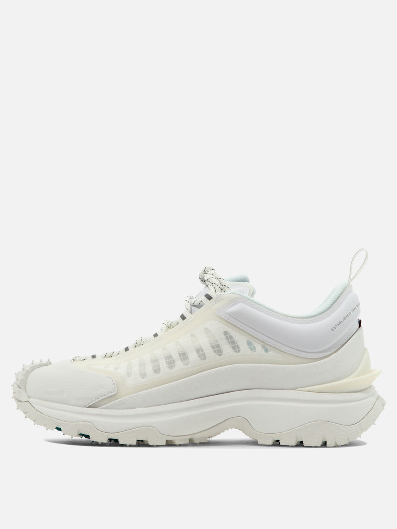 Vietti Moncler Sneaker "Trailgrip Lite" Negozi Online