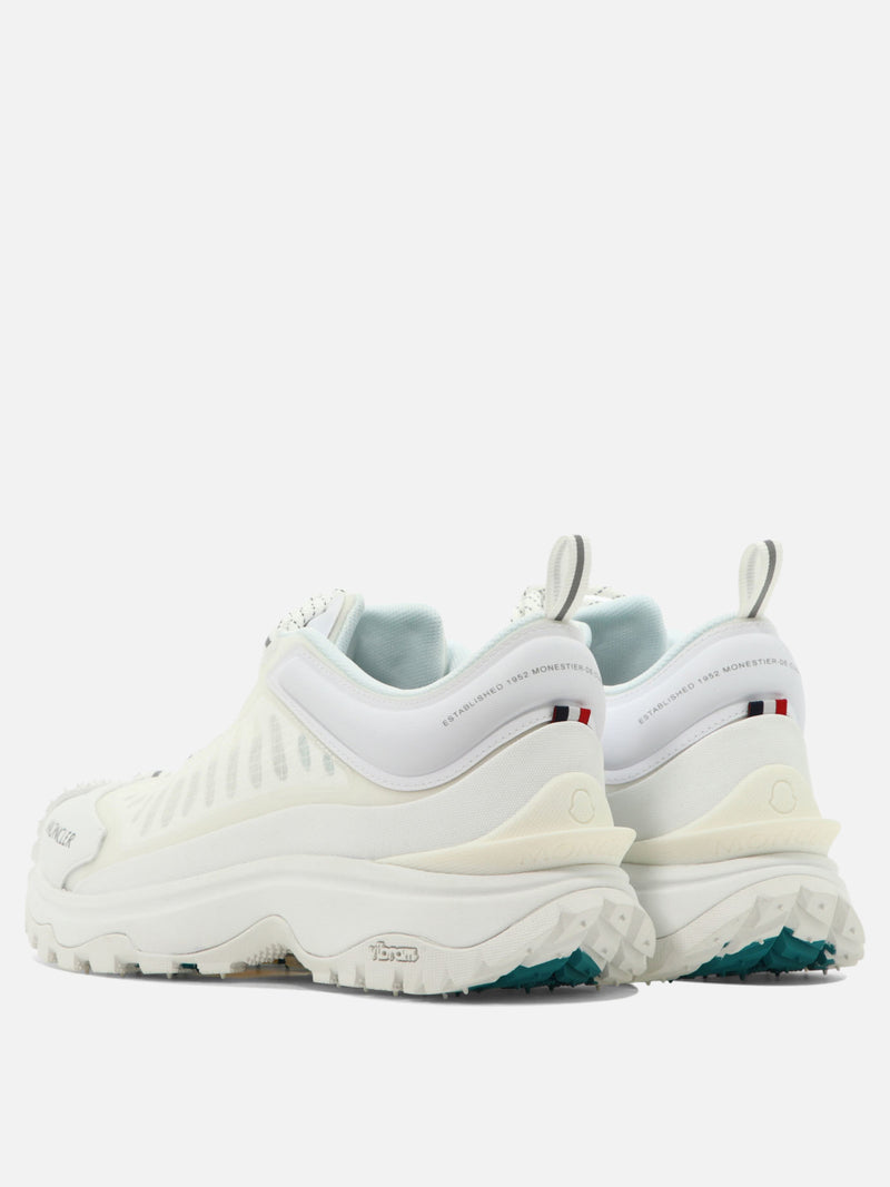 Vietti Moncler Sneaker "Trailgrip Lite" Negozi Online