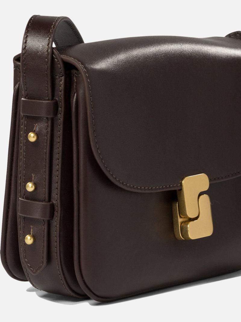Vietti Soeur Borsa a tracolla "Bellissima Mini" Shopping Online
