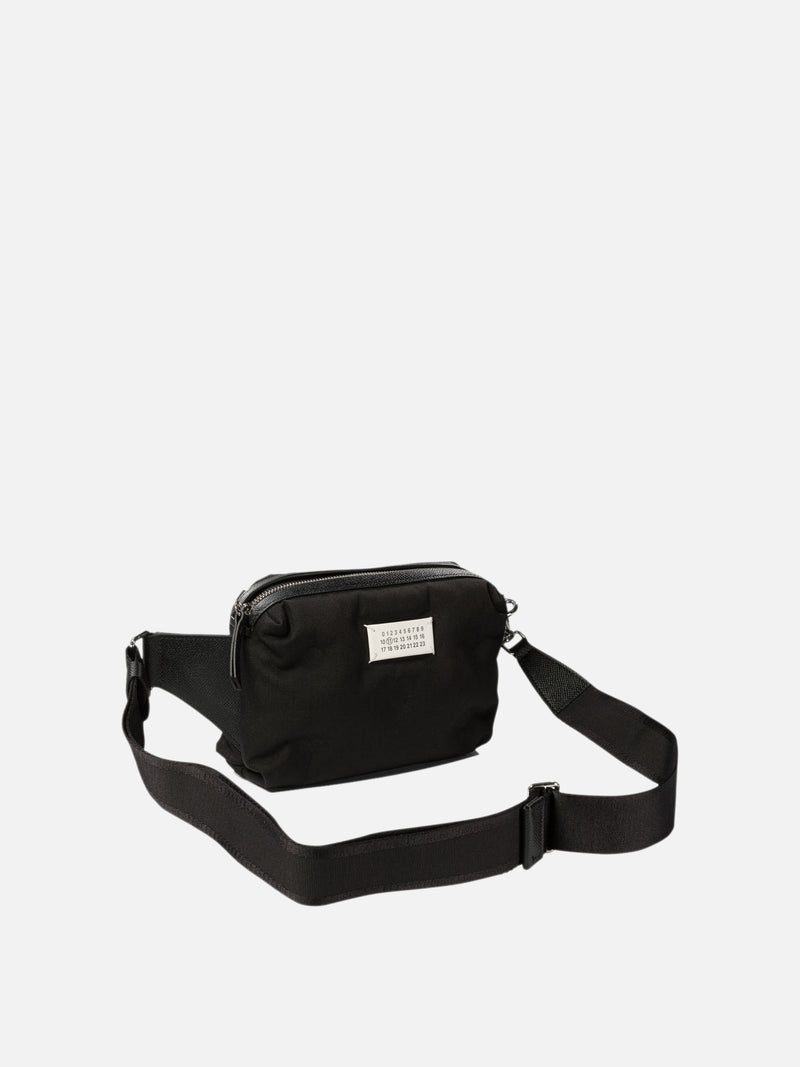Vietti Maison Margiela Borsa a tracolla "Glam Slam Sport" Convenienza
