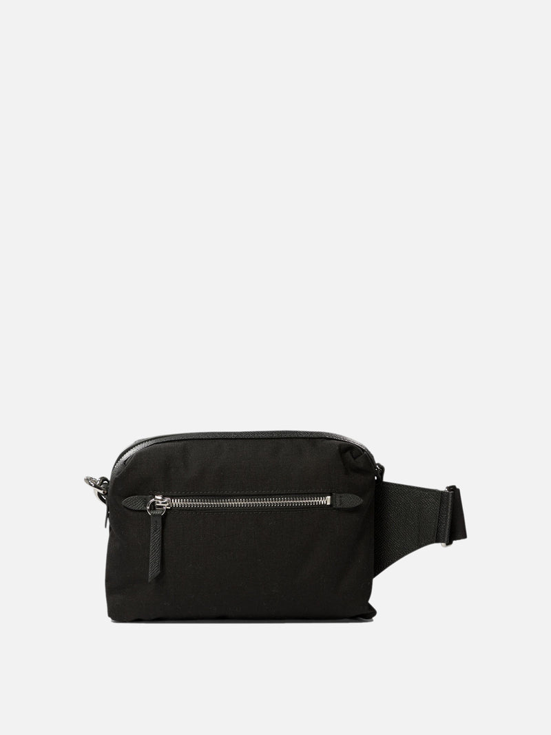 Vietti Maison Margiela Borsa a tracolla "Glam Slam Sport" Convenienza