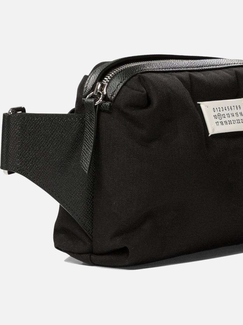 Vietti Maison Margiela Borsa a tracolla "Glam Slam Sport" Convenienza