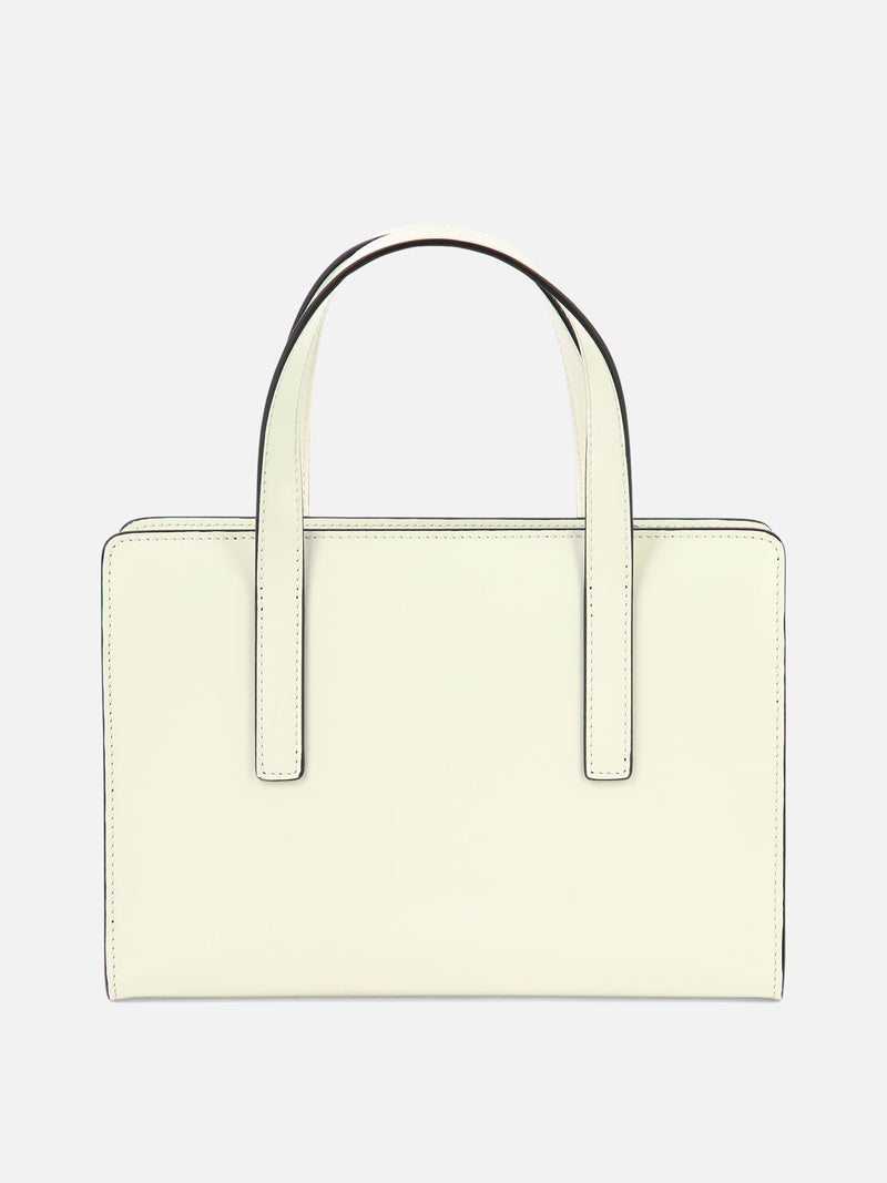Vietti Prada Borsa a mano "Prada Re-Edition 1995" Vendita Economica