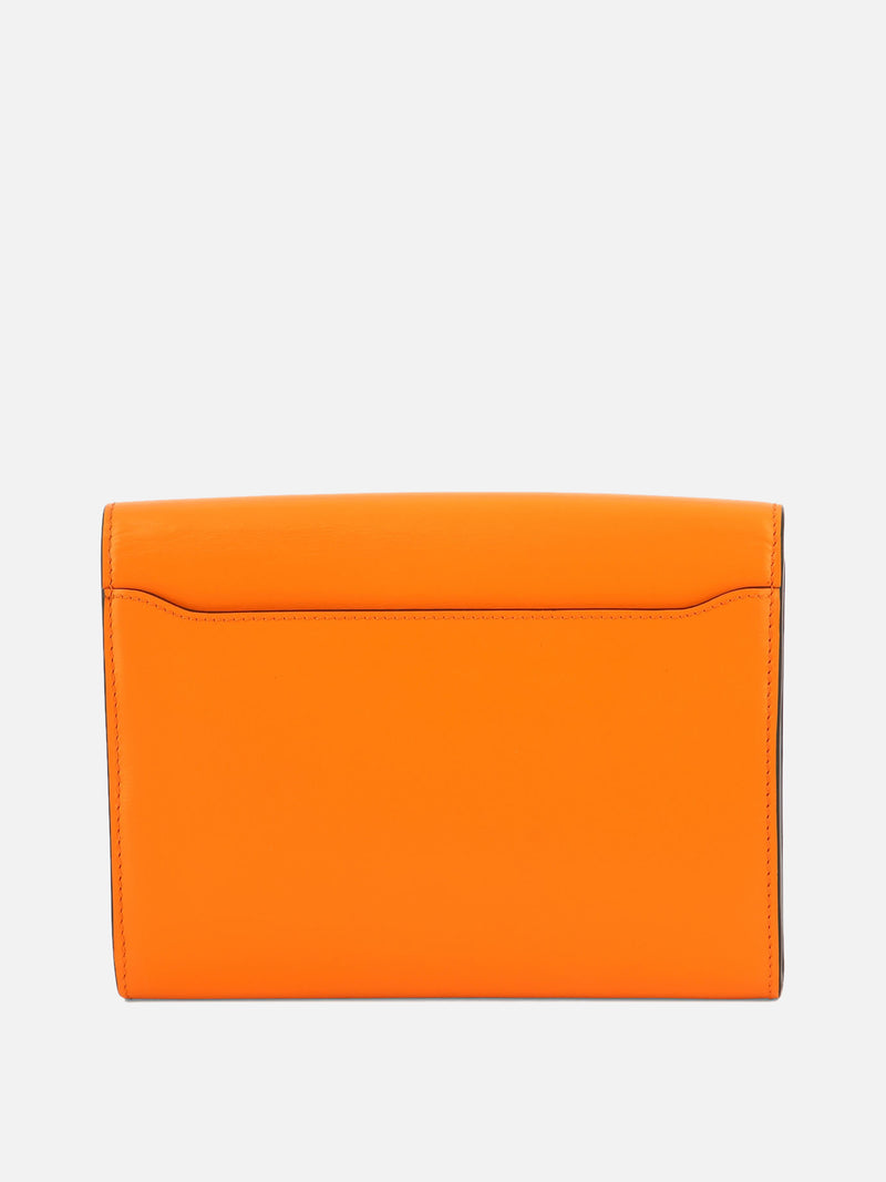 Vietti Boyy Clutch "B Chain" Saldi Di Fabbrica