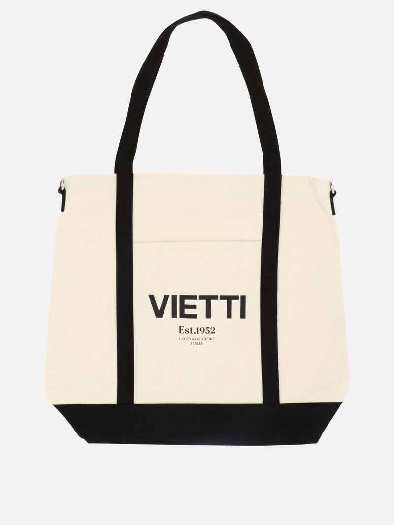 Vietti VIETTI Merchandise Shopper "Vietti"