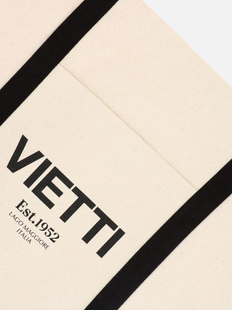 Vietti VIETTI Merchandise Shopper "Vietti" I Più Venduti