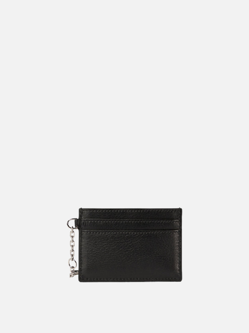 Vietti Alexander McQueen Portacarte "Sling" Acquista Ora