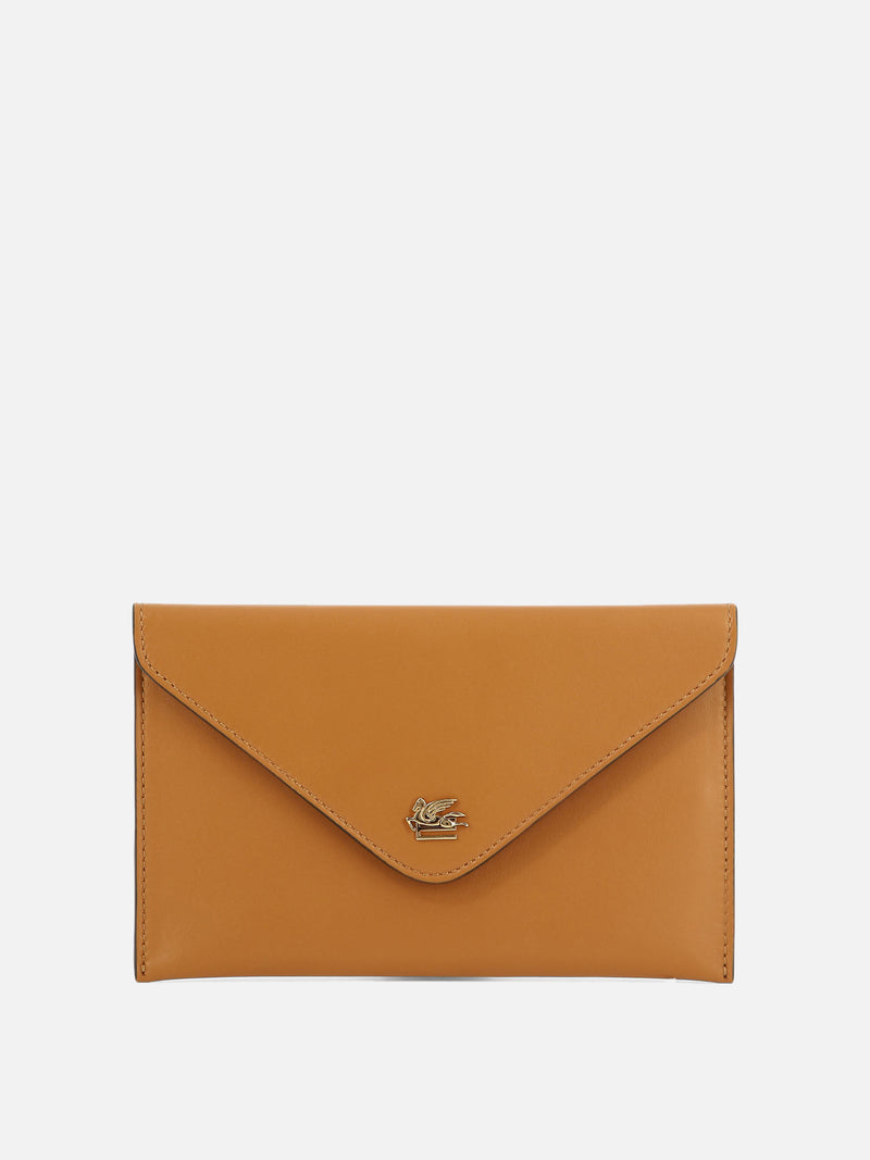 Vietti Etro Pouch "Pegaso"
