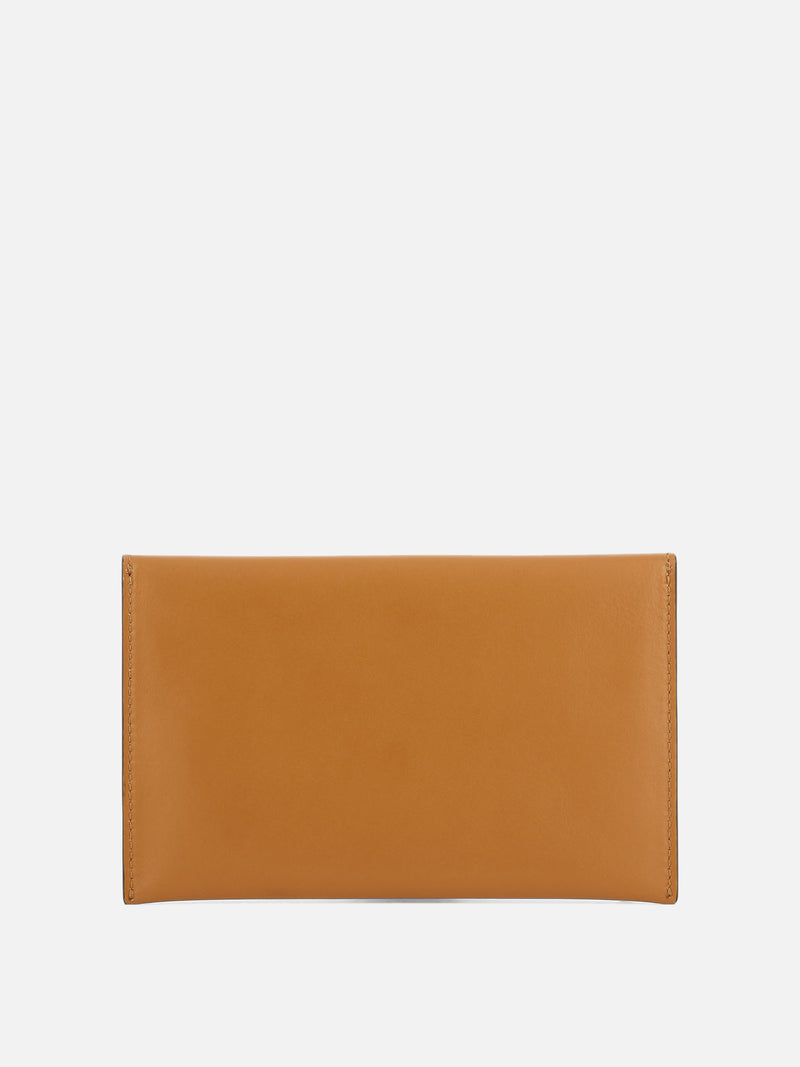 Vietti Etro Pouch "Pegaso" Consegna Veloce