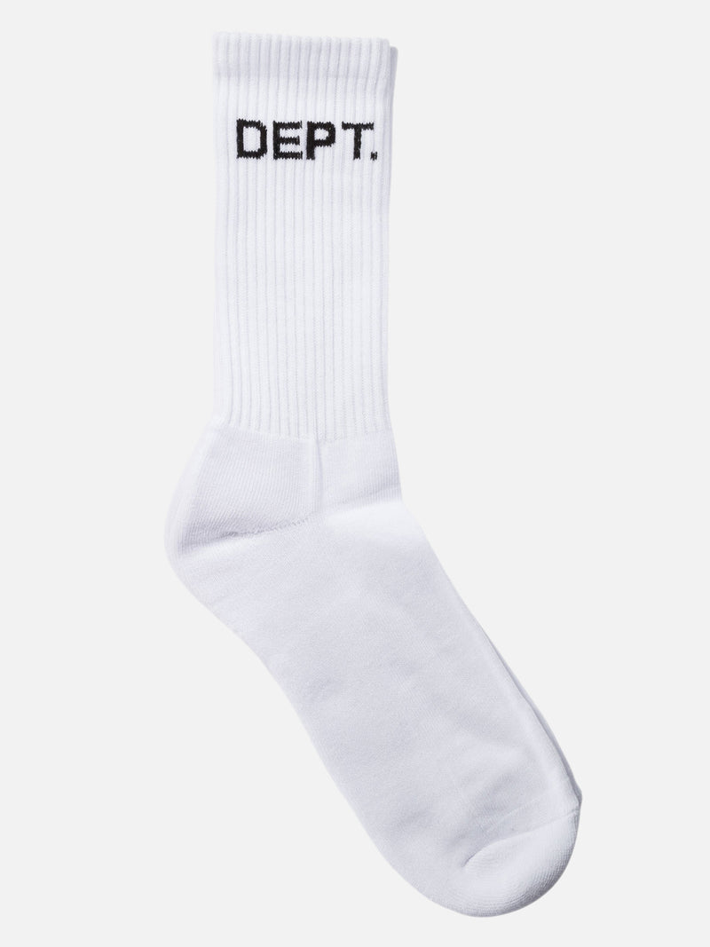 Vietti Gallery Dept. Calze "Dept."