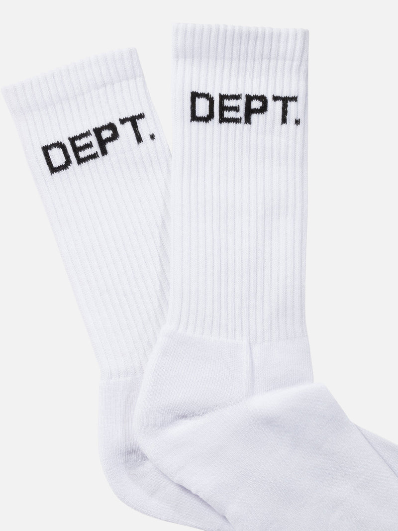 Vietti Gallery Dept. Calze "Dept." Convenienza