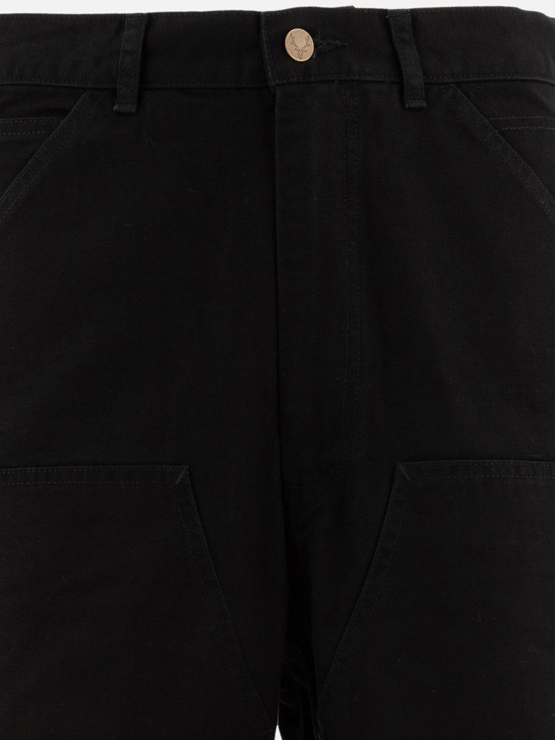 Vietti South2 West8 Pantaloni "Painter" Sconto