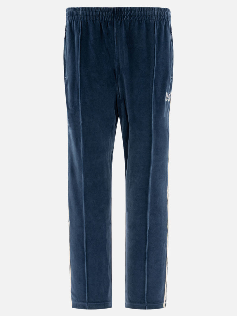 Vietti Needles Pantaloni "Narrow Track"