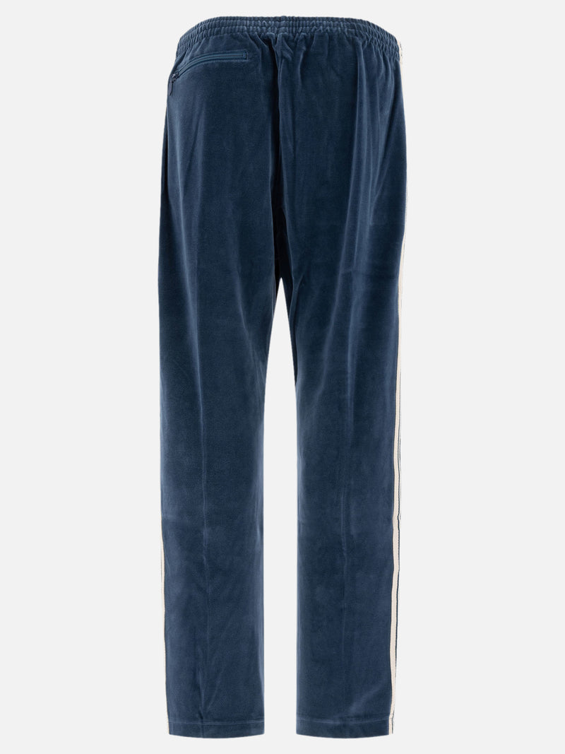 Vietti Needles Pantaloni "Narrow Track" Offerta