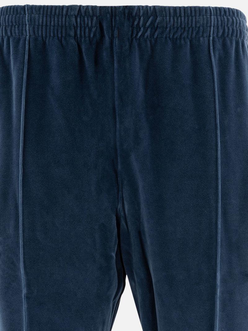 Vietti Needles Pantaloni "Narrow Track" Offerta