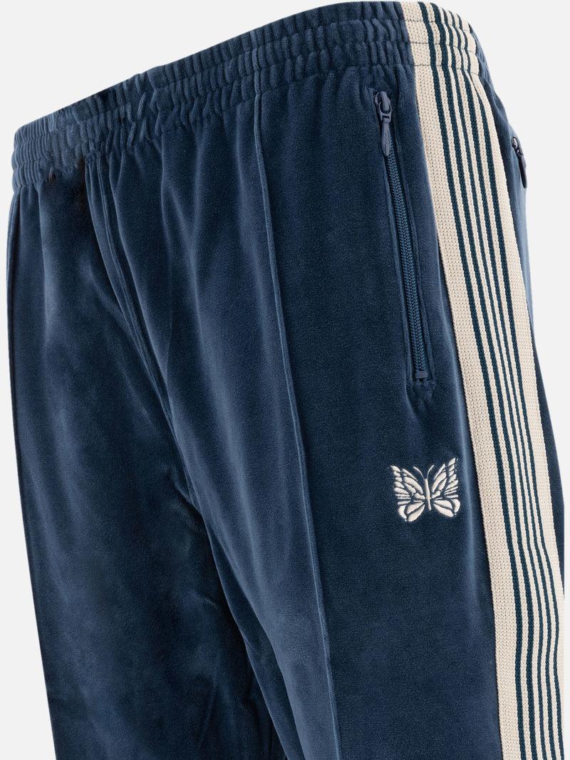 Vietti Needles Pantaloni "Narrow Track" Offerta