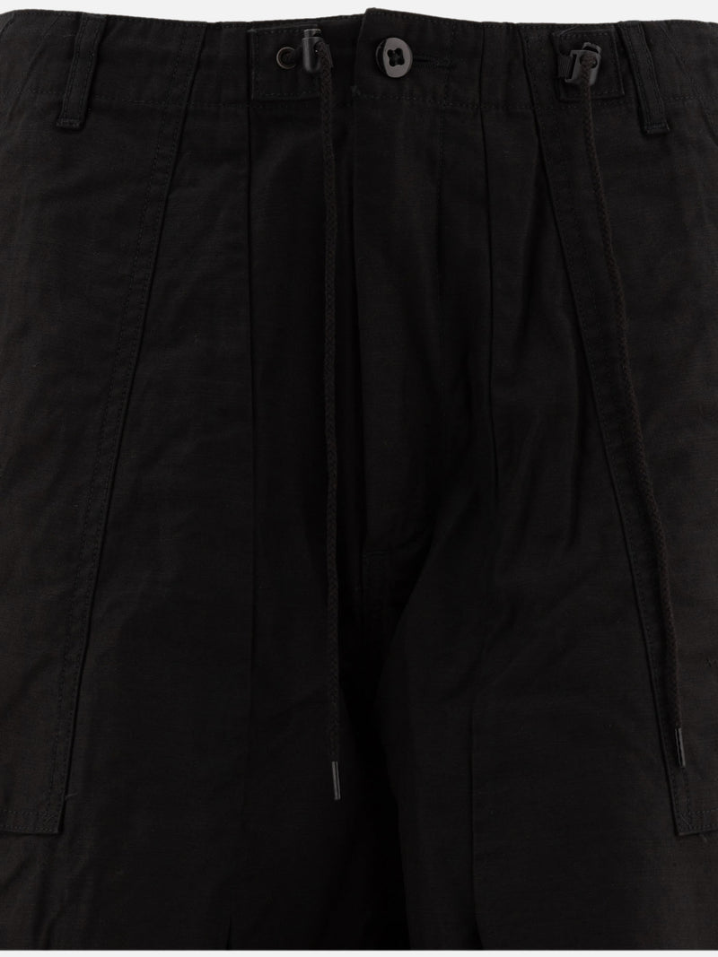 Vietti Needles Pantaloni "H.D Fatigue" Economico