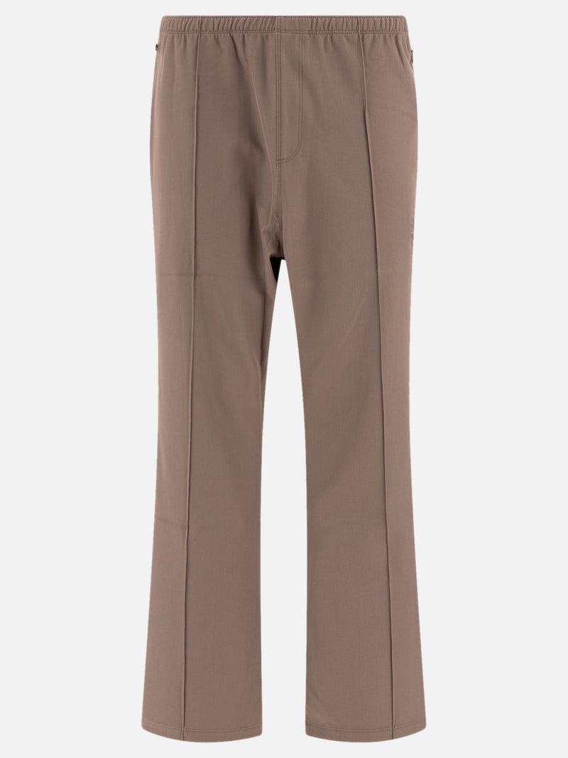 Vietti Needles Pantaloni "W.U. Boot-Cut"